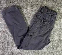 Carhartt WIP Aviation Cargo Pants Womens M