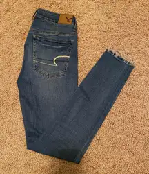 ‼️American Eagle Jean / Jeggings‼️