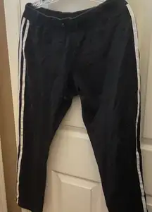 FINAL MARKDOWN Made for life track slacks medium