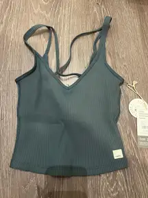 Tank Top Vuori