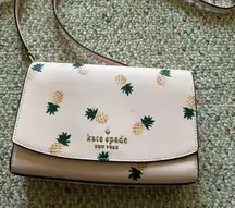 Kate Spade Crossbody
