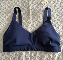 Offline sports bra