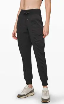 Lululemon Dance Studio Jogger