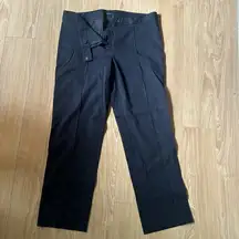 Theory Dress pants