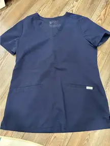 FIGS Scrubs Set