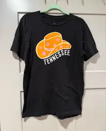 Tennessee shirt