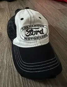 American Eagle Hat Outfitters Baseball