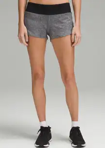 Speed Up Shorts 2.5