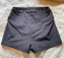 Outfitters Biker Shorts