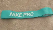 Nike Pro Headband