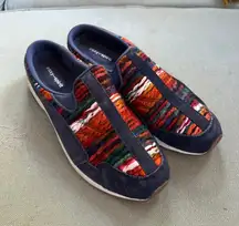 Women's Easy Spirit Mules & Clogs Size 10