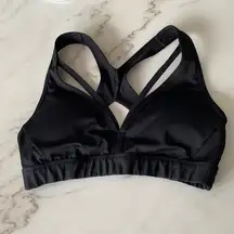 La Senza Sports Bra