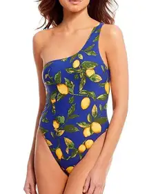 Give me lemons one piece