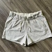 EUC On the Fly Shorts