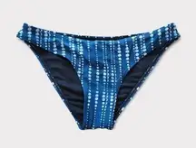 Cupshe  Bikini Bottoms S