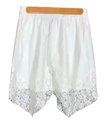 Disney Alice through the looking glass‎ skirt