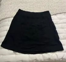 Princess Polly Skirt