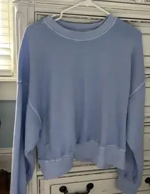 Old Navy Crewneck Sweatshirt