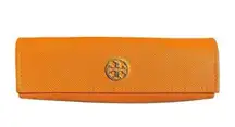 Tory Burch Sunglasses Eye Glasses Soft Shell Case
