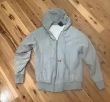 Dickies Jacket