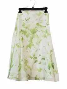 Jones Of New York Skirt