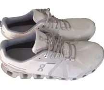 ✨Cloud 5 Sneaker✨