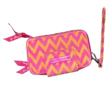 Wallet Wristlet