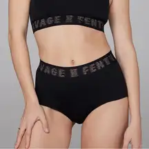 Savage X Fenty Forever Savage Booty Short
