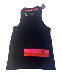Adidas x Stella McCartney Tank – Size XS (US 2)