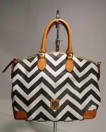 Dooney & Bourke Handbag