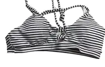 BEACHSISSI, Women’s bikini top, Sz Small,‎