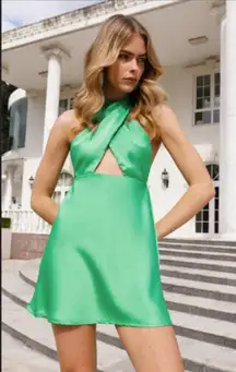 Hello Molly Dresses, Tops, Rompers & More | Up to 70% Off | Curtsy