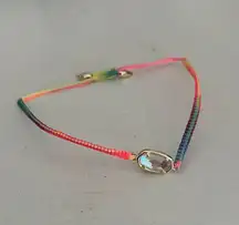 Braclet