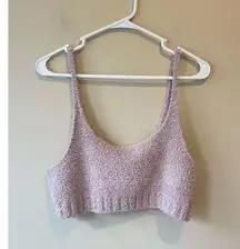 out from under tank