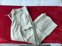 Calvin Klein Sweatpants Women’s