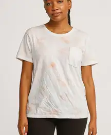 Arizona Jean Co. Size 3X Tie Dye T-Shirt.