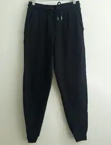 ASOS Full Length Pocket Joggers