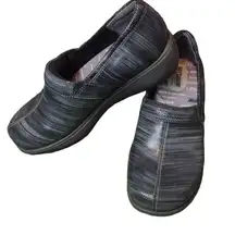 Grey's ANATOMY - nurses clogs size 8