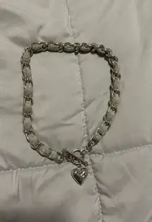 Chain