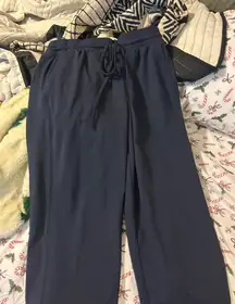 Rachel Zoe Joggers Women’s