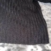 Pretty Little thing Plus Sweater