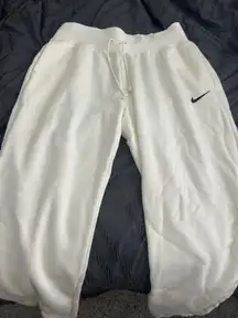 Nike Sweatpants