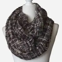 Apt. 9 Chunky Knit Infinity Scarf