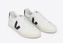 VEJA ESPLAR SNEAKERS