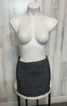 Gap office Skirt