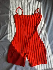 SKIMS Soft Lounge Onesie