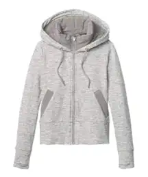 Athleta - SIZE LARGE -Victory Hoodie/Jacket - Brand New With Tags!