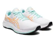 Asics Gel-Excite 9