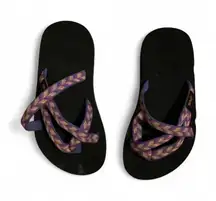 Teva‎ sandls