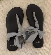 flip flops